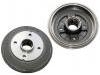 刹车毂 Brake Drum:426106-92000