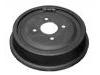 Bremstrommel Brake Drum:E5RY-1126-A