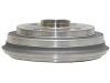 Brake Drum:42403-16010