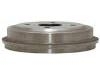 Тормозной барабан Brake Drum:42431-10040