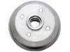 Bremstrommel Brake Drum:52711-21320