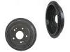 刹车毂 Brake Drum:42610-S7A-J01