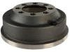 Brake Drum:E7UZ-1126-A