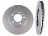 Brake Disc:34 11 9 804 829