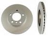 Brake Disc:34 11 9 804 828