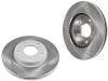 Disco de freno Brake Disc:40206-1KA3A