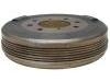 Tambor de freno Brake Drum:4247.14