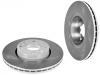 Disco de freno Brake Disc:77 01 210 081