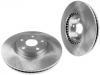 диск тормозной Brake Disc:43512-50191