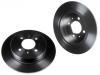 Disco de freno Brake Disc:HB699287