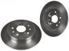 Disco de freno Brake Disc:55611-80J10