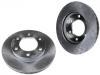 刹车盘 Brake Disc:41441-08130