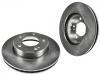 диск тормозной Brake Disc:41441-21001