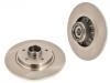 Disco de freno Brake Disc:82 00 381 148