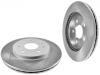 Bremsscheibe Brake Disc:43512-B4010