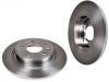 диск тормозной Brake Disc:13502139