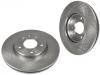 刹车盘 Brake Disc:13502052