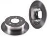 Disco de freno Brake Disc:58411-2H300