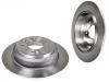 刹车盘 Brake Disc:42510-TL0-G50