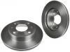 диск тормозной Brake Disc:26311-TA001