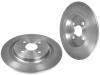 диск тормозной Brake Disc:42431-0D060