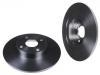 Disco de freno Brake Disc:B26Y-26-251