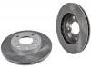 Disque de frein Brake Disc:45251-SAA-901