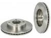 Bremsscheibe Brake Disc:40206-JX00A