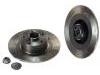 Disco de freno Brake Disc:40 20 200 05R