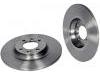 刹车盘 Brake Disc:4249.F7