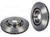 Disco de freno Brake Disc:51854567