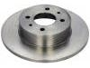 Disco de freno Brake Disc:SE022165002B