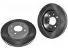 刹车盘 Brake Disc:55311-68L00