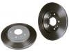 刹车盘 Brake Disc:55311-70L00