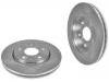 Disque de frein Brake Disc:68032944AA