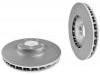 刹车盘 Brake Disc:7P6 615 302