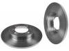 Disque de frein Brake Disc:PW823053