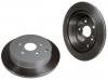 Disco de freno Brake Disc:55611-77K00