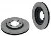 Disco de freno Brake Disc:41441-08000