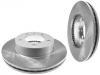 Disque de frein Brake Disc:40206-00Q0G