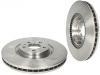 диск тормозной Brake Disc:4G0 615 301 A