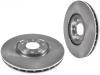 Disco de freno Brake Disc:4249.J3