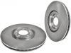 Disque de frein Brake Disc:4249.F9