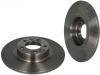 диск тормозной Brake Disc:4249.G2