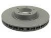 диск тормозной Brake Disc:970 351 403 00