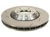 диск тормозной Brake Disc:970 351 405 00