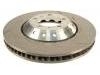 刹车盘 Brake Disc:970 351 406 00