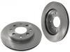 Bremsscheibe Brake Disc:277942103704