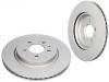 Bremsscheibe Brake Disc:569 090