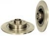 Disco de freno Brake Disc:43202-0016R